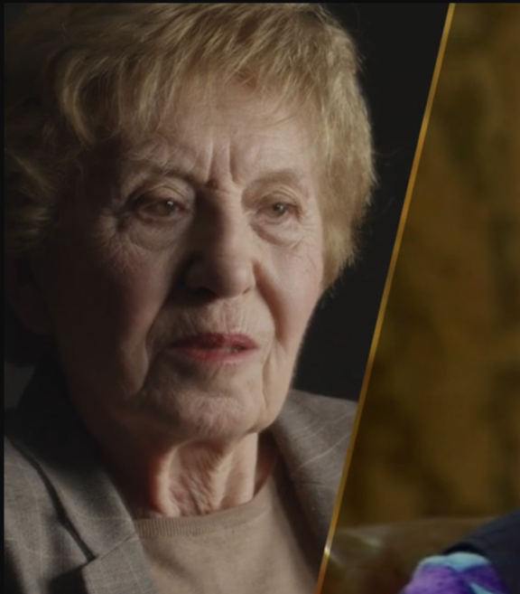 Michelle Perrot : « Le féminisme, c’est à la fois une action et une pensée »